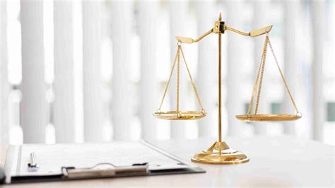SSC/PSA Responsibilities and Liabilities, Private Security.